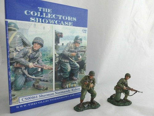 Collectors showcase cs00461 - collectors,