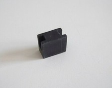 PLAYMOBIL (L32128) MOYEN-AGE -