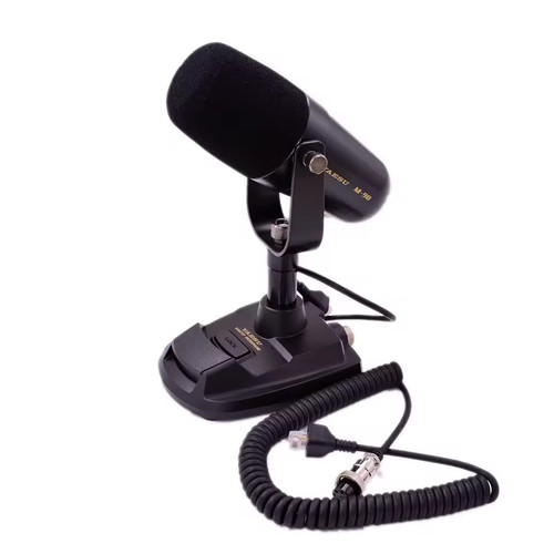 Yaesu 90d 991a ftdx3000 - yaesu, m-90d