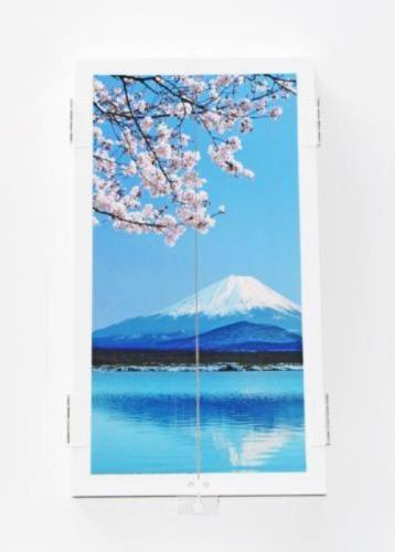 Sgi soka gakkai nichiren - gakkai,