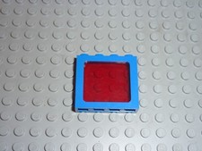 Vitre TrRed  Ref 3855 + 4033