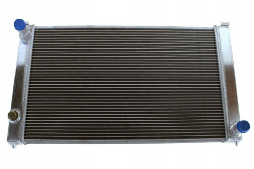 Radiateur racing turboworks - racing,