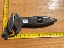 (n°560 OLD TOOL  OUTIL ANCIEN