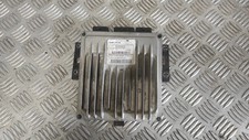 Calculateur moteur DELPHI - RENAULT Clio III (3) 1.5 DCI - Réf : 8200399038
