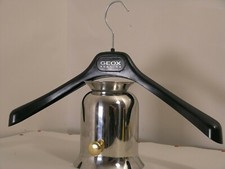 Geox Respira Manteau / Veste