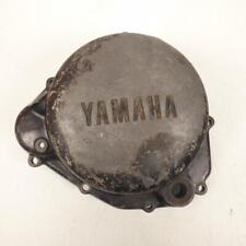 Carter embrayage origine pour