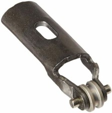 Makita Retainer Complete Blade Guide Roller M433 4300 4300D 4320 4320D 152927-1