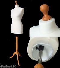 Mannequin De Couture Femme