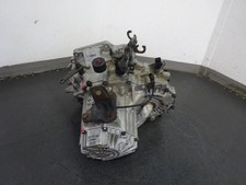 J32271669005 boite vitesse - a,