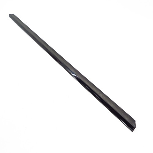 Baguette porte gauche maserati - baguette,