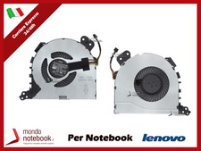 Ventilateur CPU LENOVO Ideapad