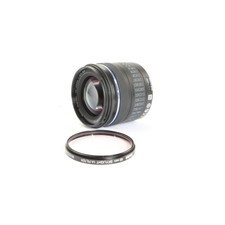 Olympus Zuiko Digital