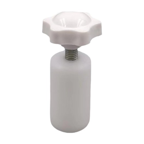Machine capsulage de - machine,