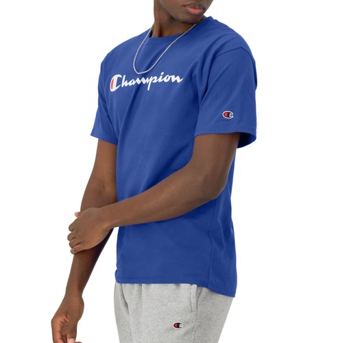 Champion men classic jersey - men,