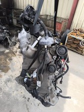 Moteur RENAULT TWINGO 3 PHASE 1 8201723832