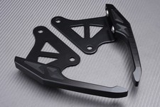 Poignée Passager Arrière en