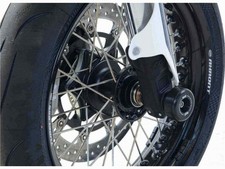 HUSQVARNA 701 SUPERMOTO 16/25