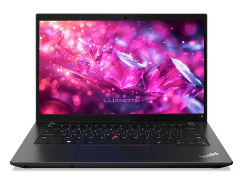 Lenovo thinkpad l14 gen3 - lenovo,