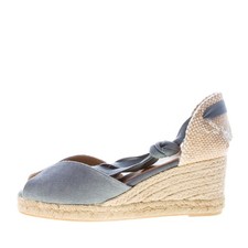 CASTANER chaussures femme