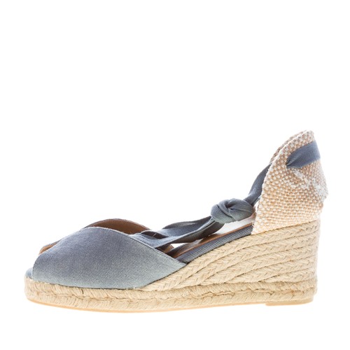 Castaner chaussures femme - castaner,