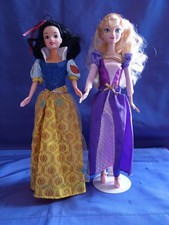 BARBIE  n° 29176    BLANCHE