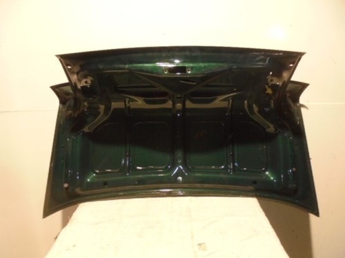 Hayon rover 800 827 - 827, si