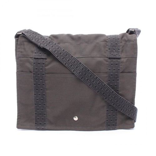Sac bandoulière hermes - sac,