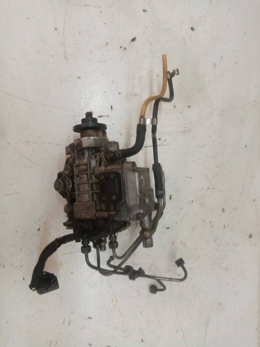 038130107d pompe injection - À,