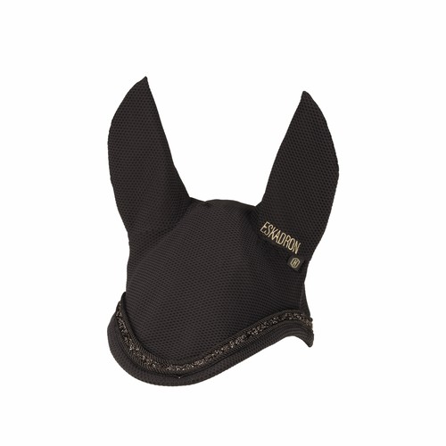 Eskadron fly hood dynair mesh - eskadron,