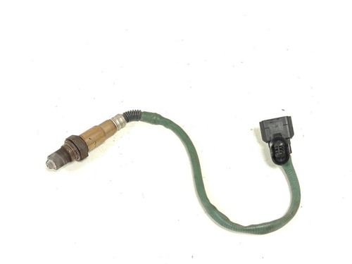 Sonde lambda renault clio - sonde,