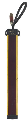 Sti 70158 1039 ms46l - sti,