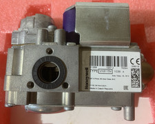 Vanne gaz Honeywell VK8115V 1036 pour Chaudière Saunier Duval