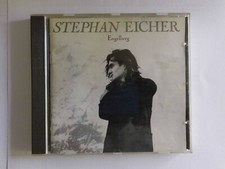 Stéphane Eicher Engelberg
