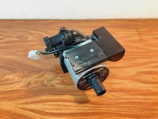 saunier duval type THEMA / SD