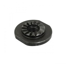 Écrou de vilebrequin volant