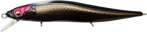 Megabass lure vision oneten - vision,