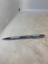 ANCIEN PORTE MINE DE MARQUE WATERMAN AVEC GOMME  N°146