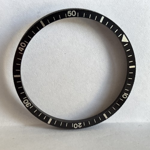 Lunette montre plongée - de,