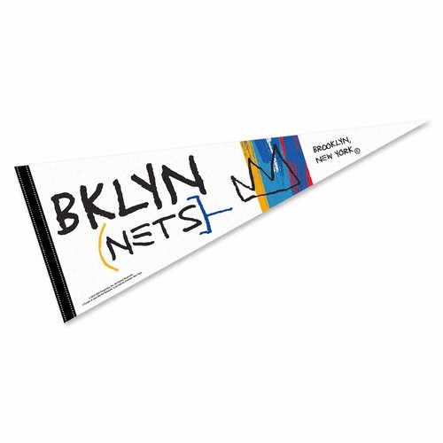 Brooklyn nets city edition - city,