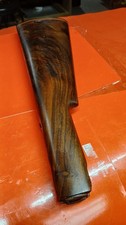 winchester - 94 1894 - wood