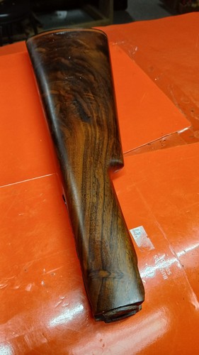 Winchester 1894 wood - winchester,