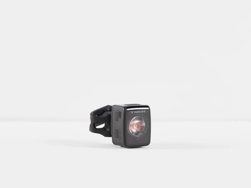 Vtt velo bontrager flare - flare, rt