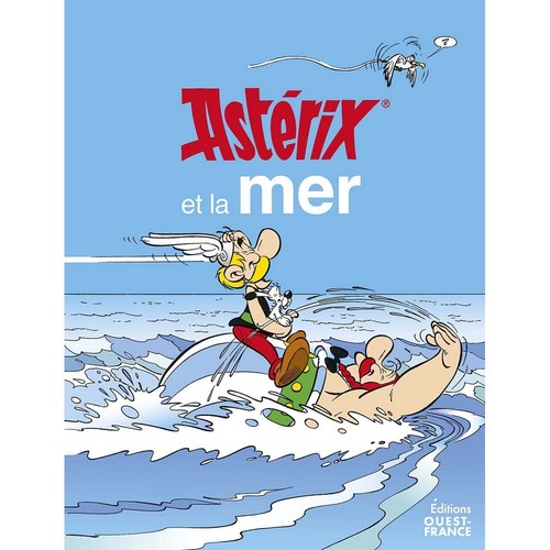 Hors série ouest france - hors-série,