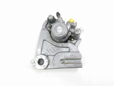 ETRIER FREIN ARRIERE YAMAHA TDR 125 1999-2002 / NE 64042