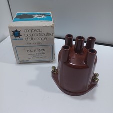 Tête pour allumeur Femsa ou