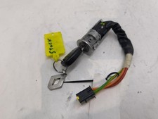 Neiman RENAULT CLIO 2 CAMPUS PHASE 1