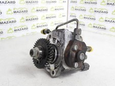 Pompa iniezione SUBARU IMPREZA 2 2940000980