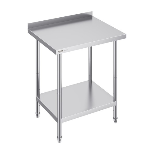 Vevor table travail - vevor,