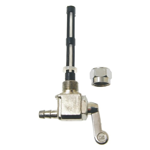 Cif 3172 filetage 12 - mm,