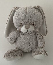 20cm peluche tex baby - 🌟20cm,